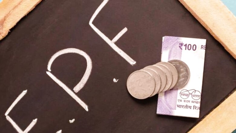 EPFO Higher Pension: Experts Explain SC Ruling In Detail; Here Are Key Things You Must Know