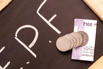 EPFO Higher Pension: Experts Explain SC Ruling In Detail; Here Are Key Things You Must Know