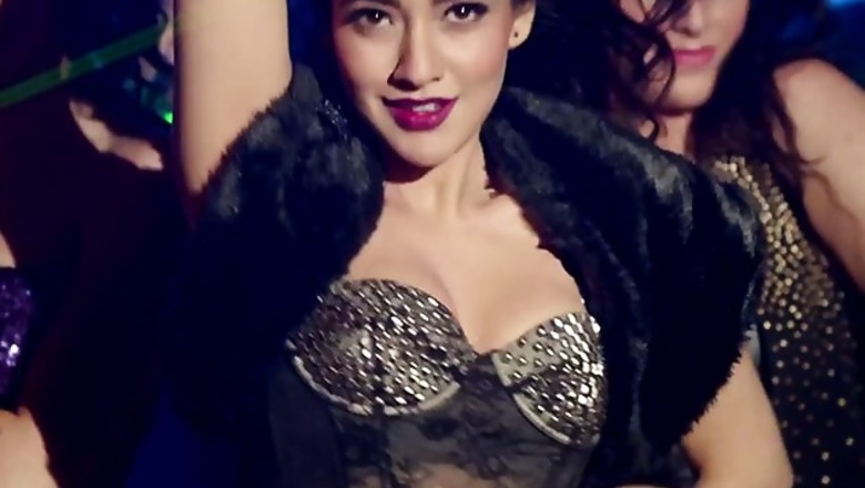 'Yamla Pagla Deewana 2' is my biggest film so far: Neha Sharma