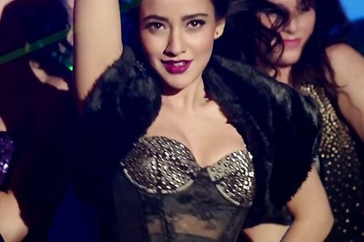 'Yamla Pagla Deewana 2' is my biggest film so far: Neha Sharma