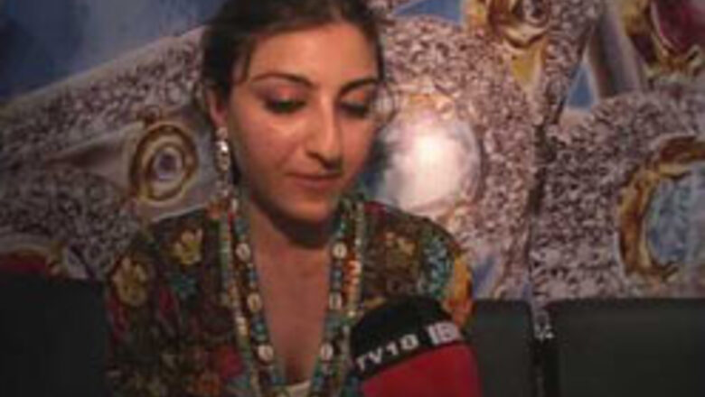 Soha says Saif's verdict is final