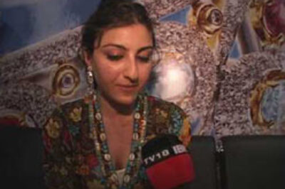 Soha says Saif's verdict is final