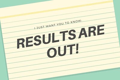 JAC 12th Result 2019: Jharkhand Board Announces Class 12th Arts Result at jharresults.nic.in; Check Right Here