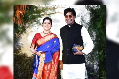 Ashutosh Rana Birthday Special: Recent and Upcoming Projects of the Versatile Actor