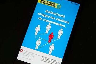 Explainer: Europe's coronavirus smartphone contact tracing apps