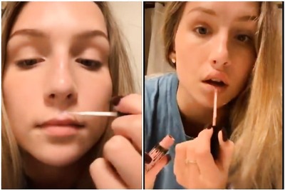 TikTok Influencers are Being Tapped by Beauty Brands For Holiday Campaigns