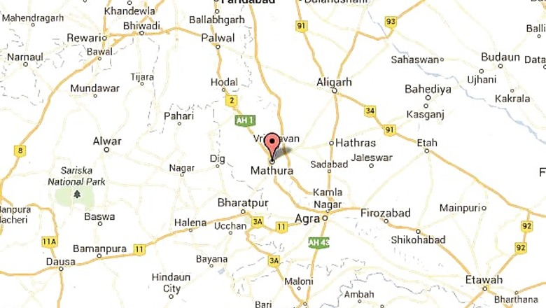 Couple attempts suicide; boy dies, girl gets hospitalised