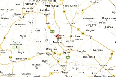 Couple attempts suicide; boy dies, girl gets hospitalised