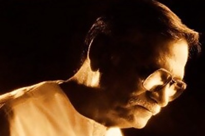 Charity to host concerts on Gulzar works