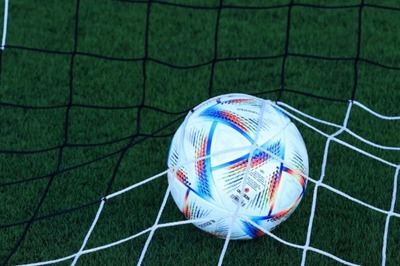 AIFF Boss Feels India Should Think of Hosting Few 2034 FIFA World Cup Games, Says Report