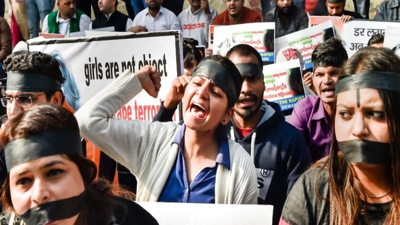Faith Healer Held for Raping Sisters in Name of 'Treatment' in Kashmir's Anantnag