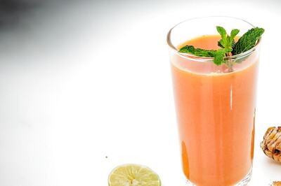 Holi 2024: 5 Cooling Drinks That Can Help Maintain Healthy Blood Sugar Levels