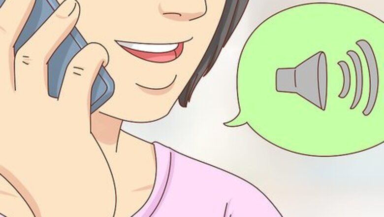 How to Leave the Perfect Voicemail Message