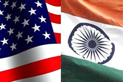 US praises India's 'huge role' in Afghanistan