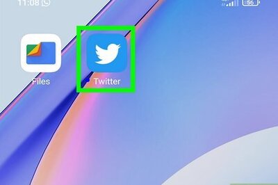 How to Save a Search on Twitter
