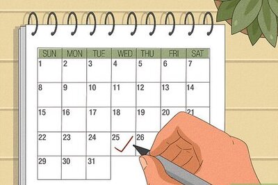 How to Host a Burns Supper