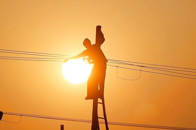 Dark Times Ahead for 13 States after Being Barred from Power Exchanges for Failing to Clear Dues