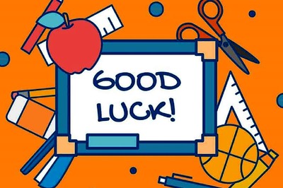 NEET 2020 Answer Key, Results Date to be Announced Soon at Official Website; Check Here