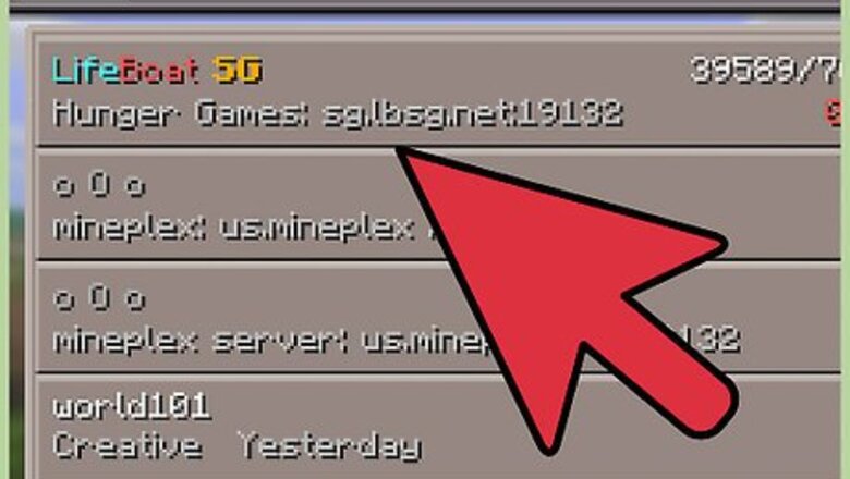 How to Be Effective in Minecraft PvP
