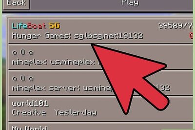 How to Be Effective in Minecraft PvP