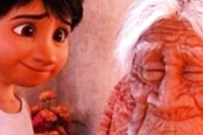 5 Feel-Good Films You Can Watch During These Trying Times