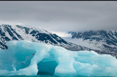 Are Your Flights Getting Bumpier? Blame Climate Change For It