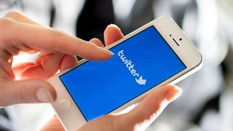 Tweets with videos get 28% more retweets: 5 interesting Twitter facts that could help you gain more followers