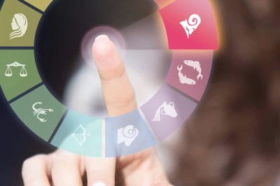 Horoscope Today, October 9, 2021: Check Out Daily Astrological Predictions for the Third Day of Navratri