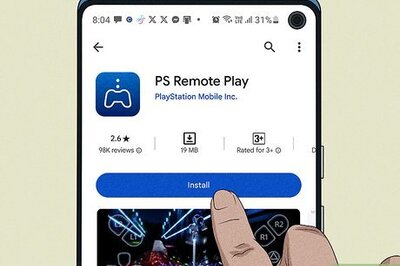 How to Stream PS5 to Discord: Remote Play, Capture Card, or Voice Chat