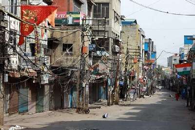 Psychologists to Study Mental Health and Social Impacts of COVID-19