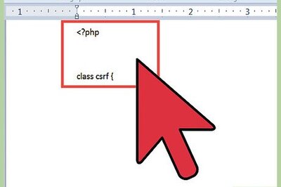 How to Prevent Cross Site Request Forgery (CSRF) Attacks in PHP
