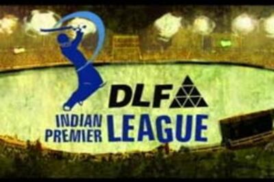 News channels' association puts IPL coverage on hold