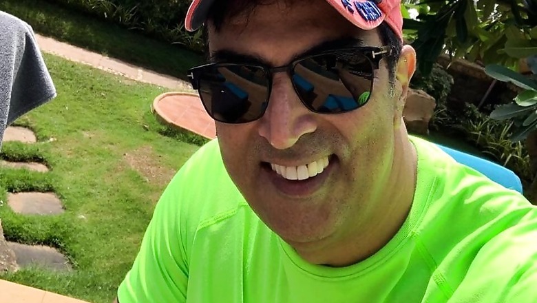 Bigg Boss 13: Vindu Dara Singh To Enter As Wild Card Contestant?
