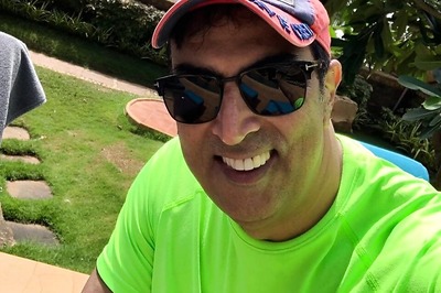 Bigg Boss 13: Vindu Dara Singh To Enter As Wild Card Contestant?