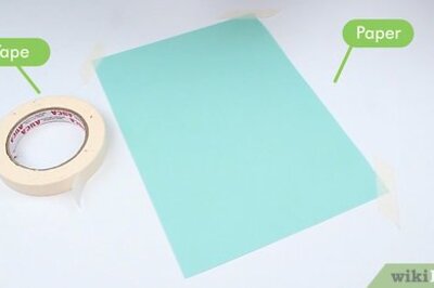 How to Find Your Shoe Size