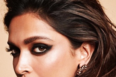 Deepika Padukone Shocks Fans With Cryptic Instagram Note, Says 'Everybody Fixing Their Bodies...'