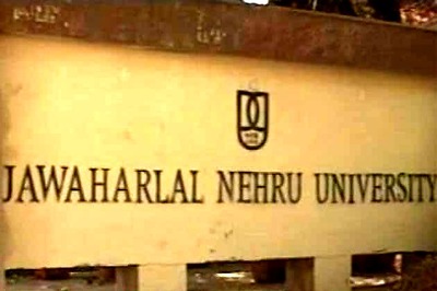 JNUSU polls result likely to be announced today