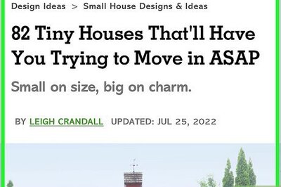 7 Easy Steps to Take a Really Long Screenshot on iPhone