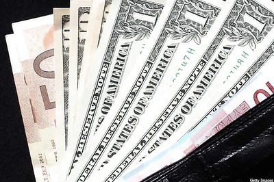 FIIs infuse USD 11 billion in equity market in 2013 so far