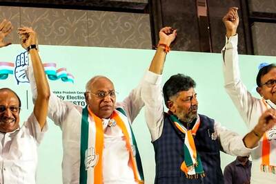 Opinion | Why Congress’ Strategy of Radicalising Minorities for Votes in Karnataka May Backfire