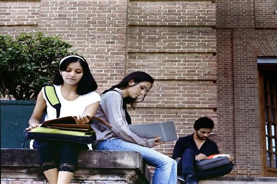 TS EAMCET 2021 Exam Application Deadline Extended