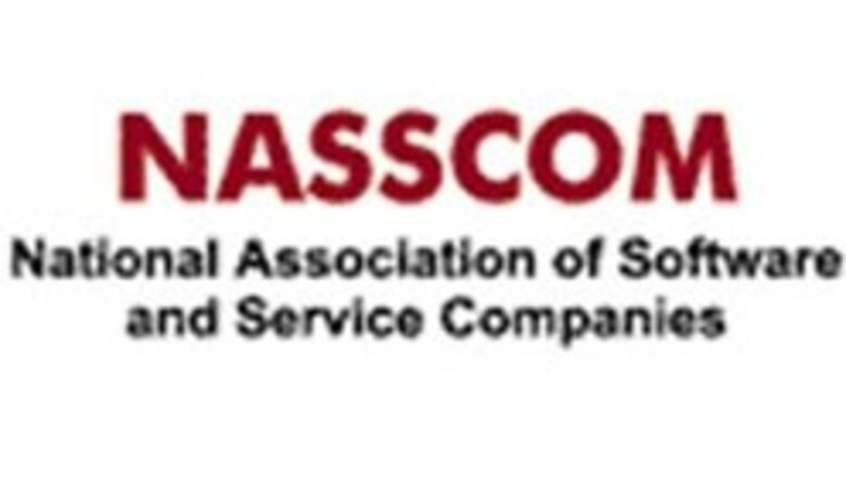 NASSCOM seeks liberalisation of education sector