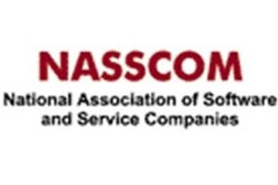 NASSCOM seeks liberalisation of education sector