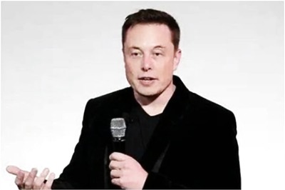 Elon Musk Fails to Throw Out Defamation Suit Filed Against Him by Indian-American Student