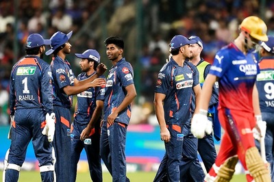 Indian Selectors Urged to Pick 'Find of the IPL' Alongside Jasprit Bumrah and Mohammed Siraj for T20 World Cup