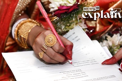 As Law Commission Seeks Fresh Suggestions on UCC, a Look at Personal Laws in India