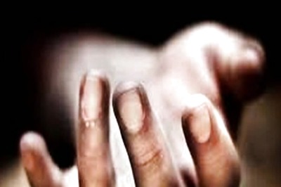 New Zealand Links Four Deaths To 'Suicide Kit' Sales