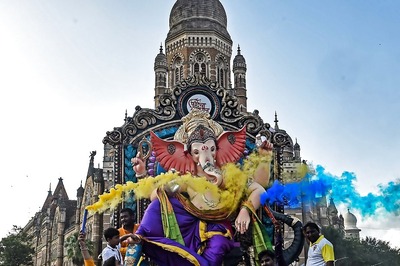OPINION | Why Children Must Be Educated On Ganesha’s Names, Not Made to Question Traditions