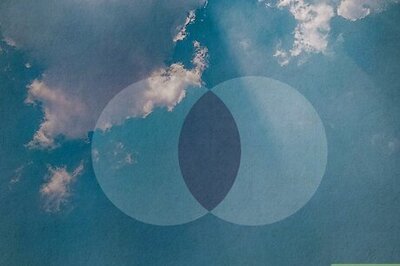 What Is the Vesica Piscis?