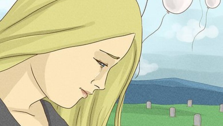 How to Heal